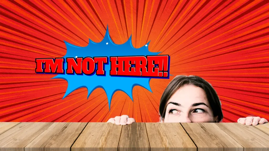 5 moods after a cold call  missing