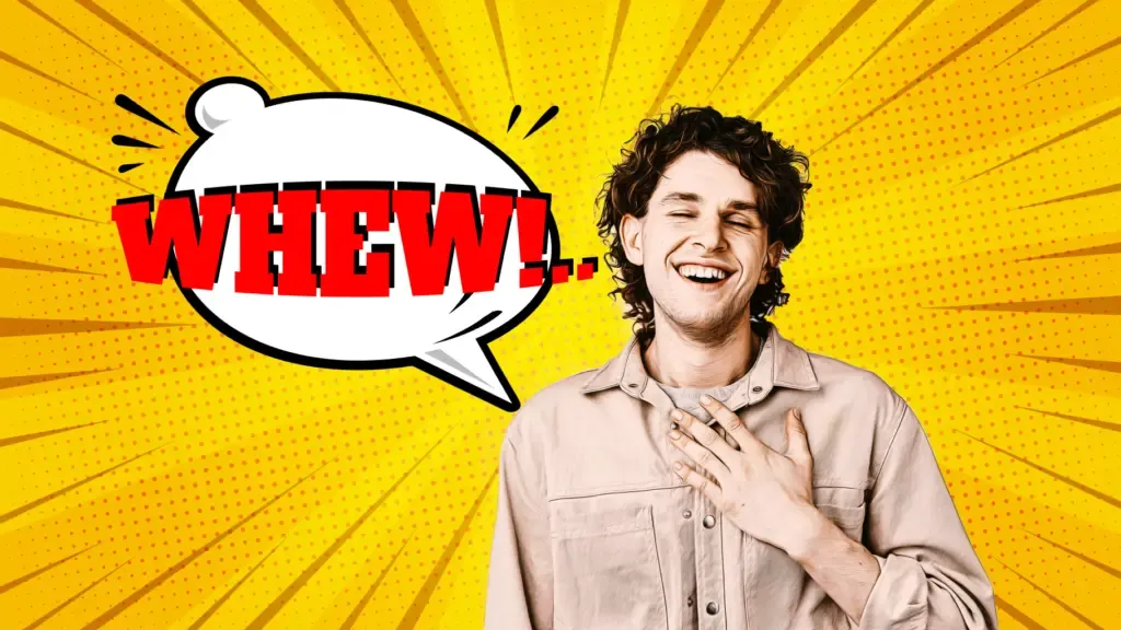 5-moods-after-a-cold-call-relief