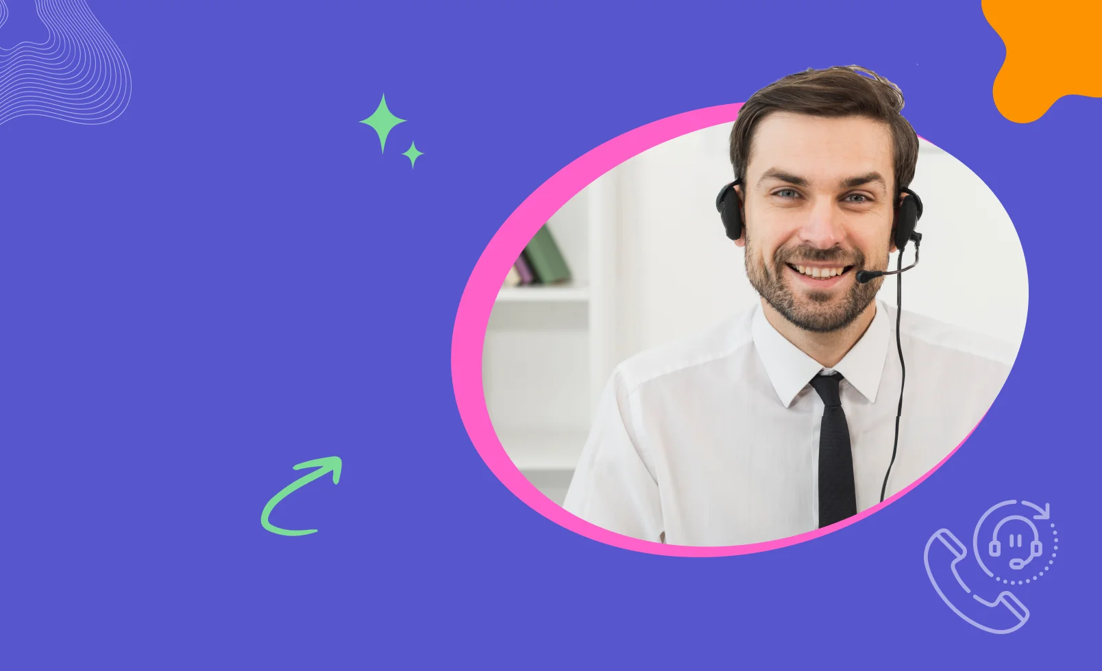 blog banner
